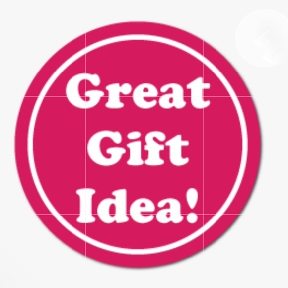 Todays Living Marble Elite Bath Accessory Set Lux White Grey Resin 4 Piece Set - Picture 15 of 15